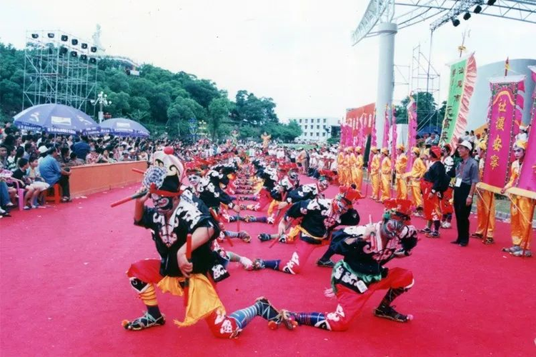 粘贴图片21-1690877334361.png