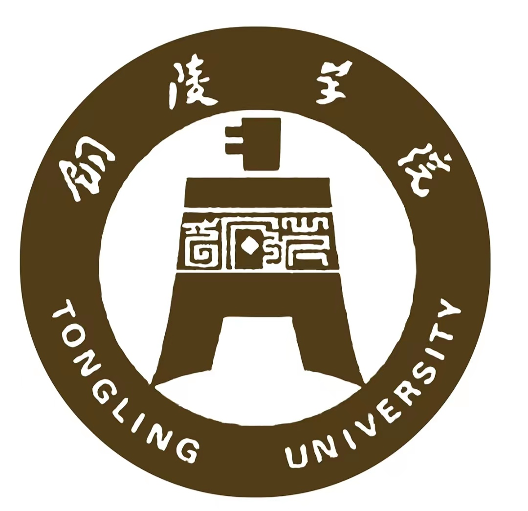 铜陵学院