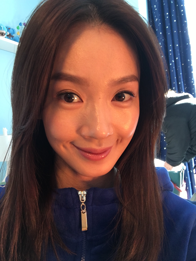 共产党人刘少奇