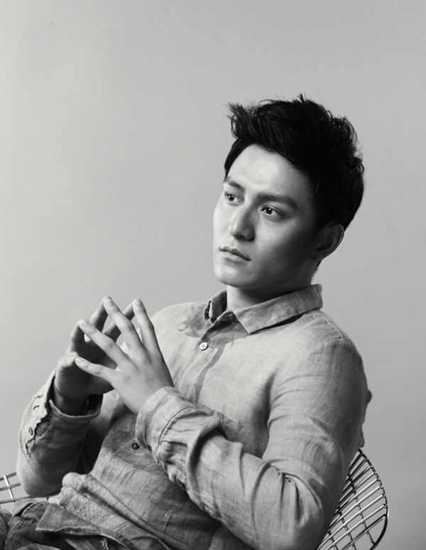 共产党人刘少奇