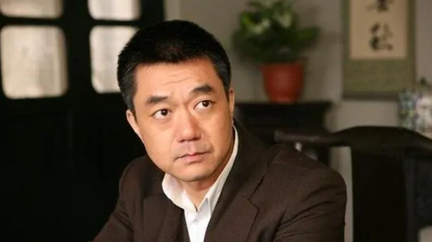 谍变1939.png