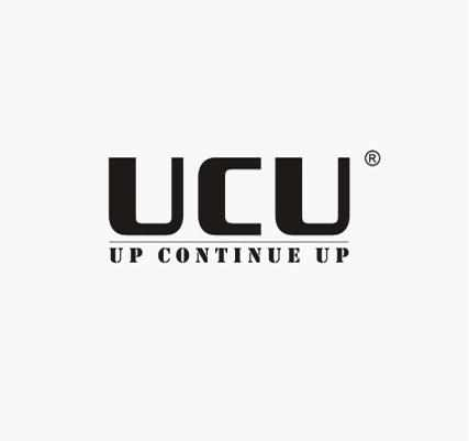 UCU