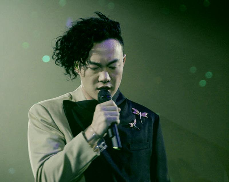 沼气