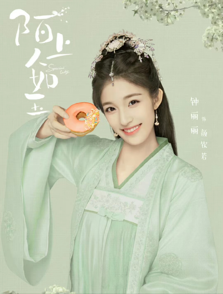 微信图片_20230803160553.jpeg