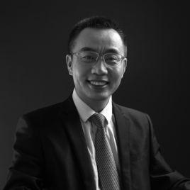 张明