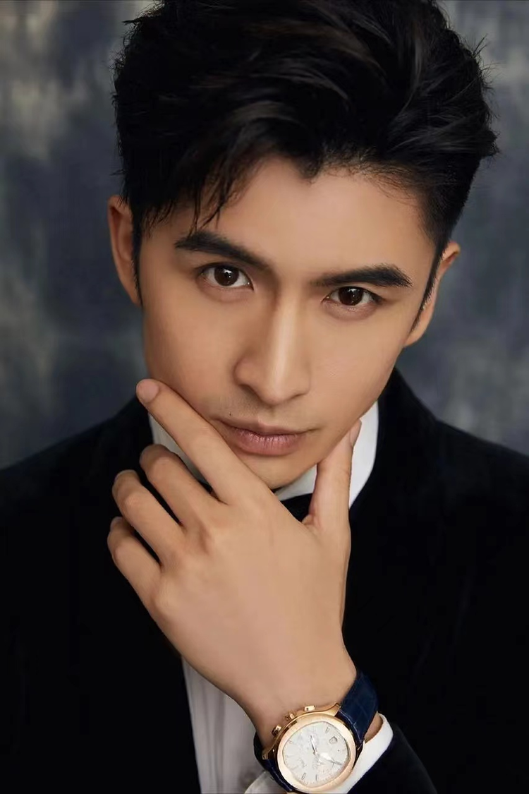 绣春刀·山河之影