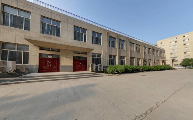 石家庄人民医学高等专科学校5.png