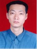 李晓龙[四川省成都市龙泉驿区环保局副局长]