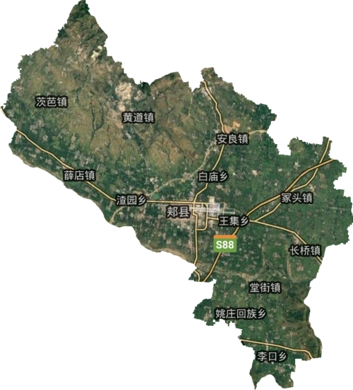 郏县卫星图.png