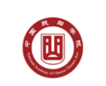 中国戏曲学院校徽.png