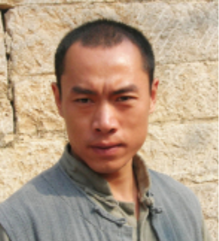 设局