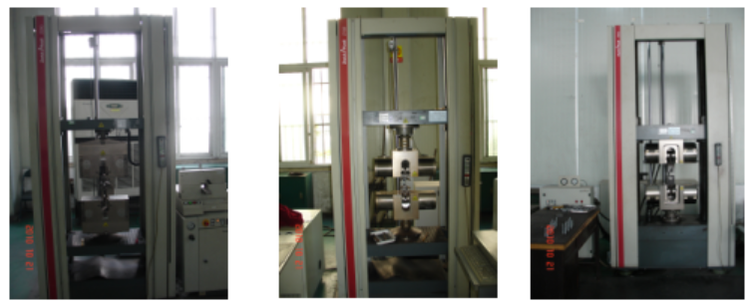 宝武集团马钢轨交材料科技有限公司