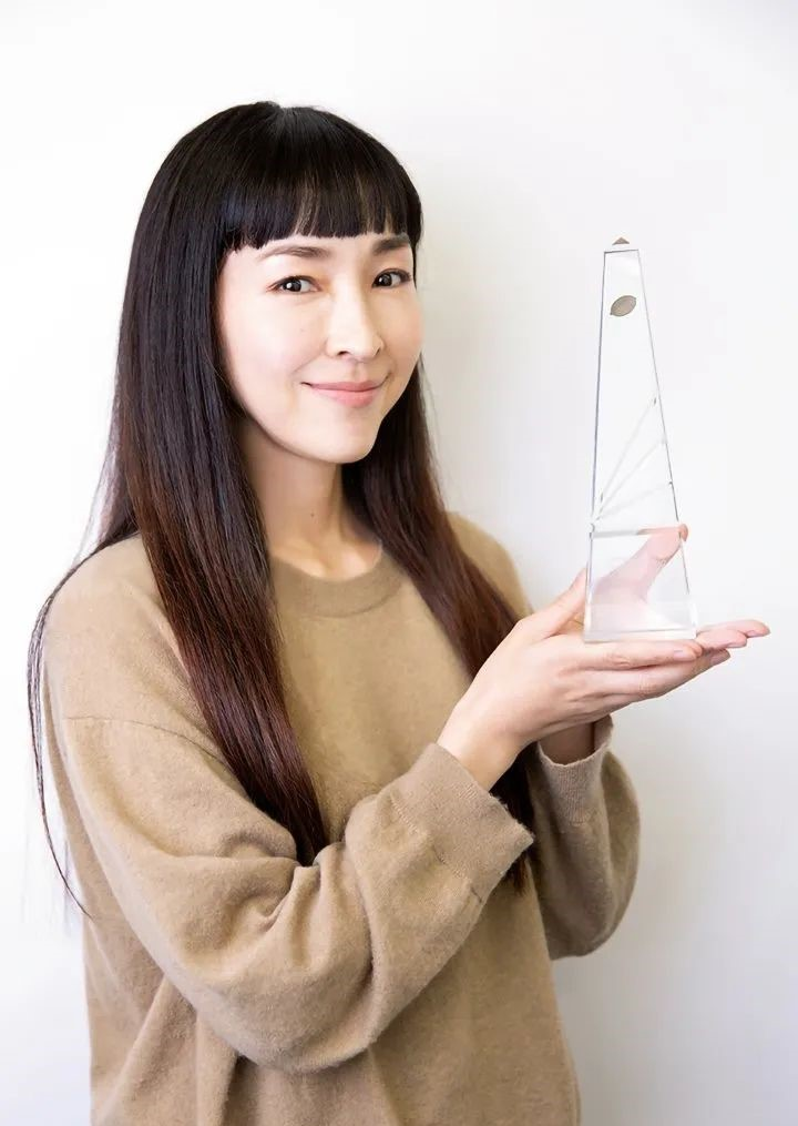 高野豆腐店的春天