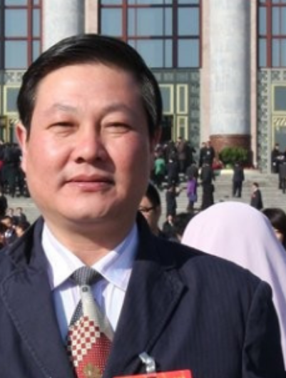 吴明楼