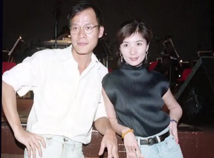 罗大佑.png