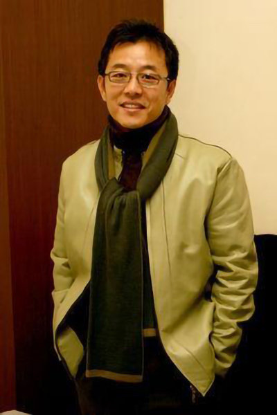 幸福