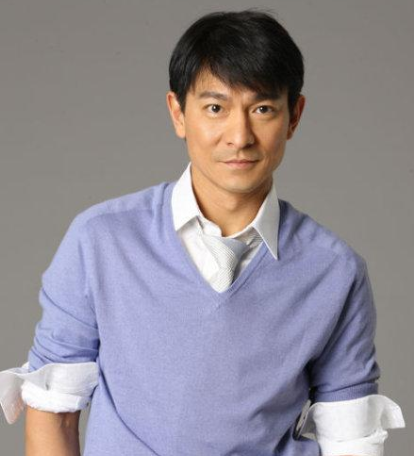 情歌