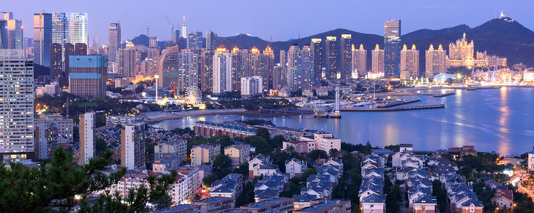 星海广场