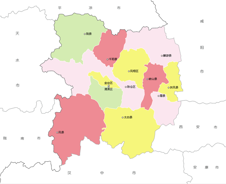 地理位置.png