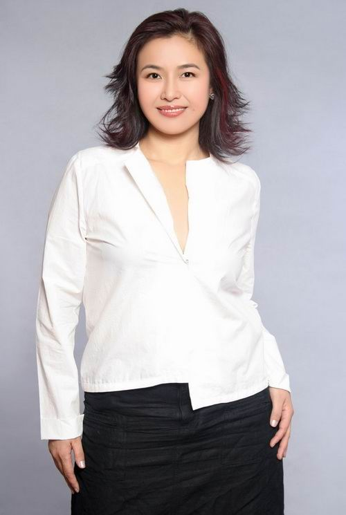 高峰 (影视导演)