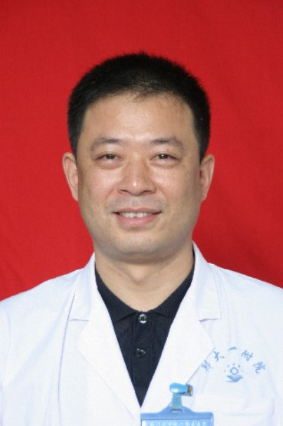 张春霖