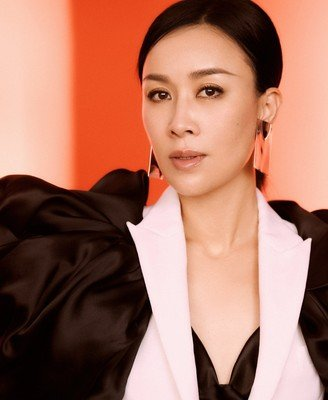 声生不息·宝岛季