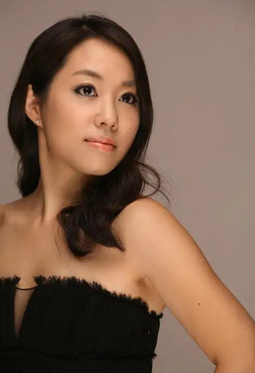 李尚恩