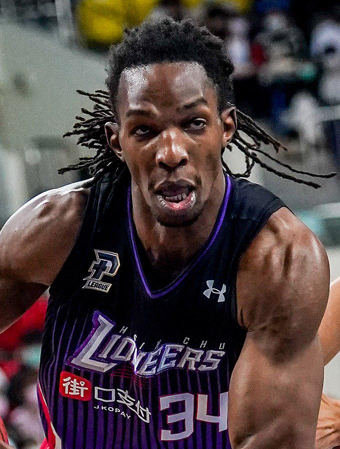 哈希姆·塔比特