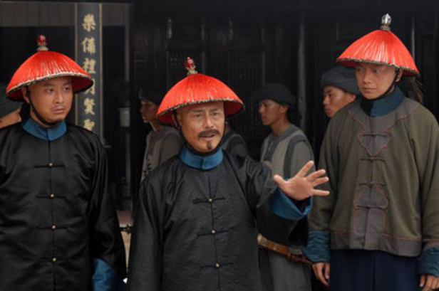 刘德凯.png