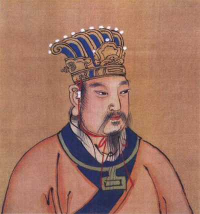 牧野之战
