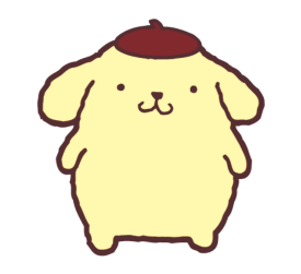 三丽鸥