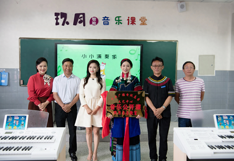 王小玮