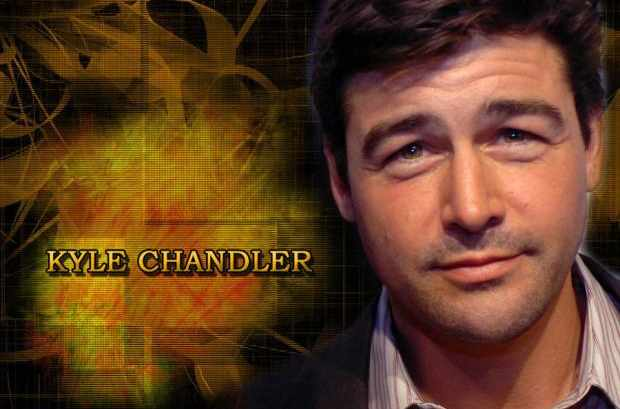 肯尼斯·以色列