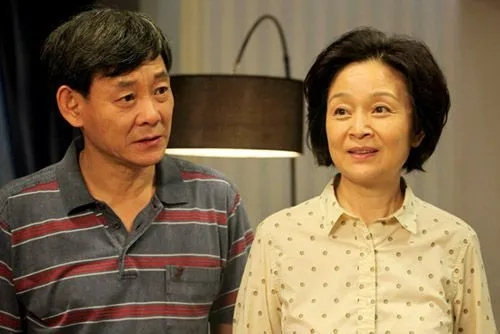媳妇的美好时代.jpeg