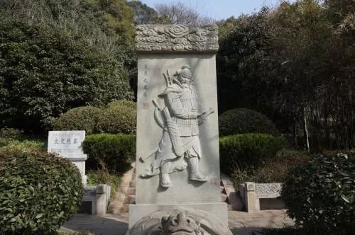 北固山