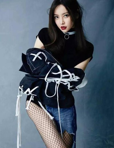 声生不息·宝岛季