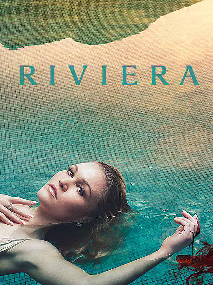 迪米特里·列奥尼达斯