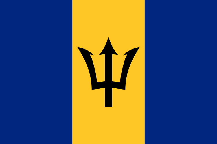 Flag_of_Barbados.png