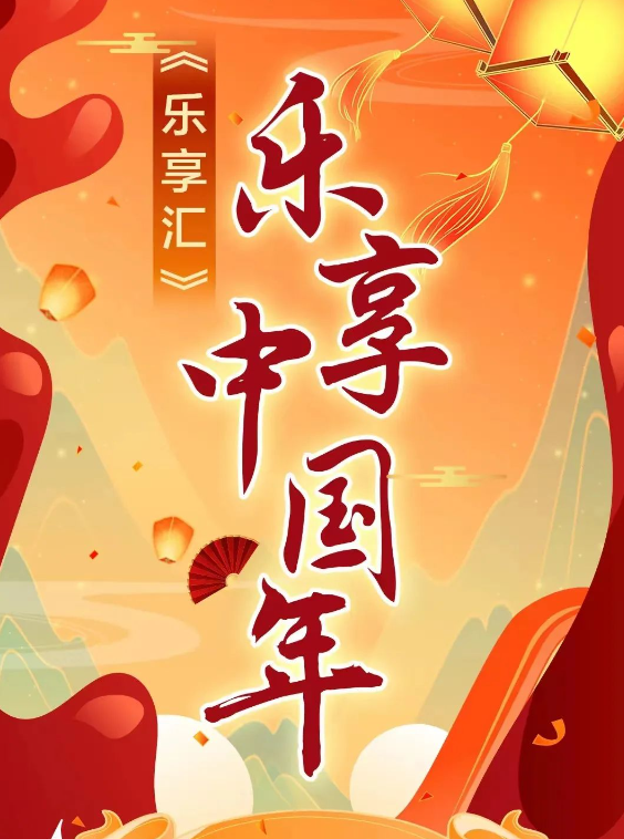 王小玮