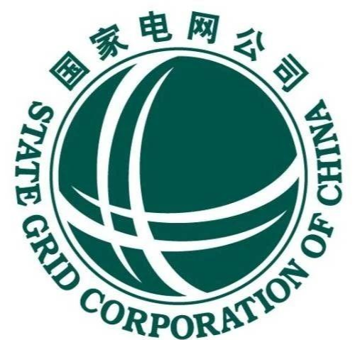 黑龙江省电力有限公司