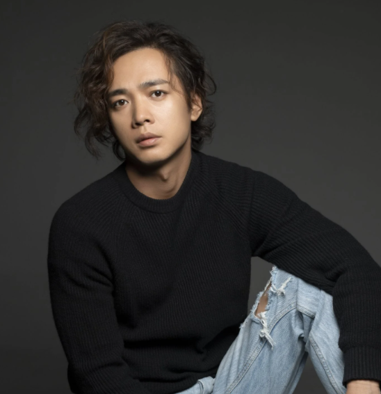 共产党人刘少奇