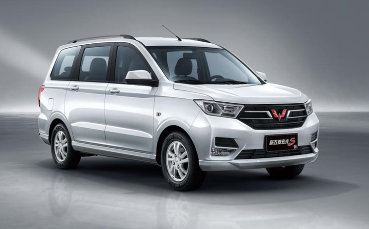 2018款sS经典1.5L手动标准型.jpeg