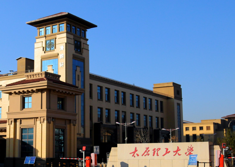 6f420ace-fa9f-4529-80c0-2a24d003e0f5.png