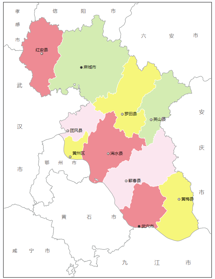 浠水区划图1.png