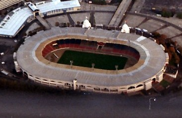 The_old_Wembley_Stadium.jpeg