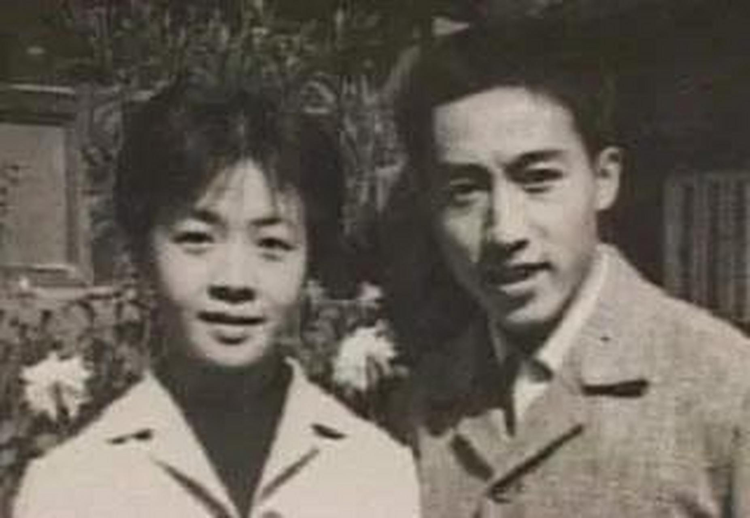 庄则栋
