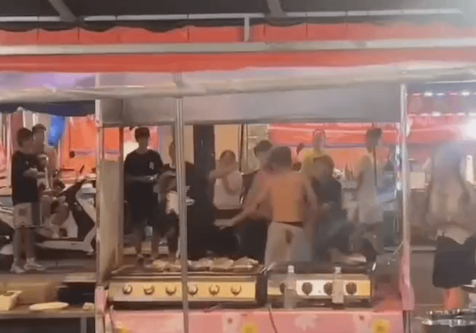 屏幕截图 2023-08-22 123626.png