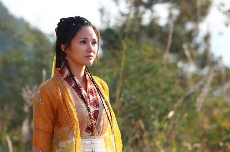 共产党人刘少奇