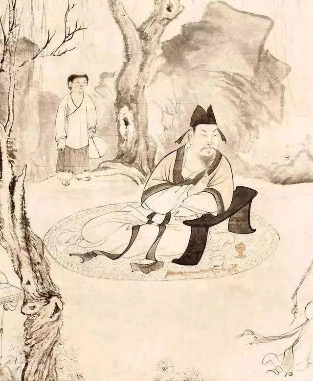 石崇