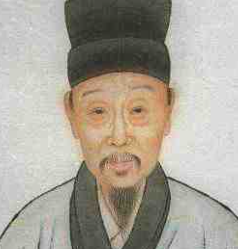 吴都赋